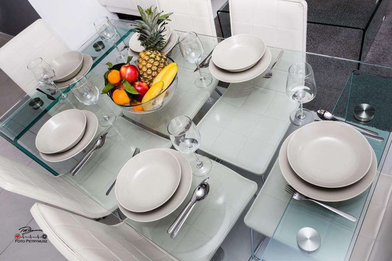 Bioko Holiday Apartment กาโบ โรจ ภายนอก รูปภาพ